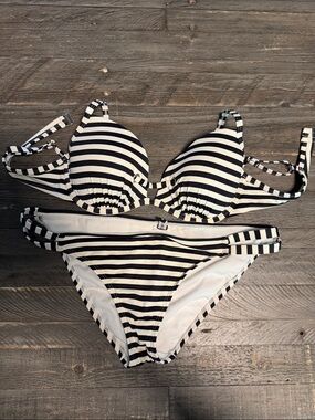 Design Lab | medium women’s bikini